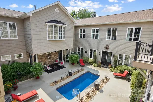 2354 Valelake Road, York, SC 29745