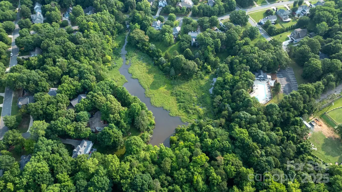 405 Shrewsbury Lane, Matthews, NC 28105 - Image #1