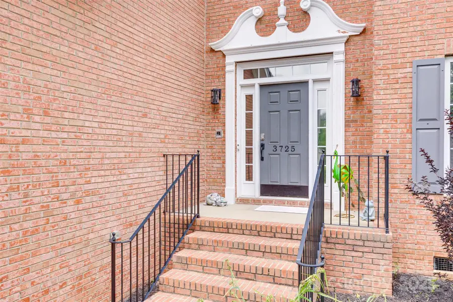 3725 Leela Palace Way, Fort Mill, SC 29708 - Image #2