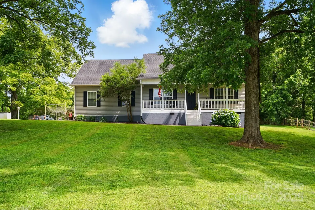 1621 California Road, York, SC 29745 - Image #1