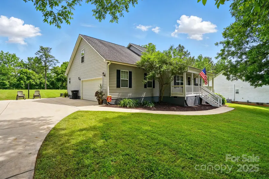 1621 California Road, York, SC 29745 - Image #3