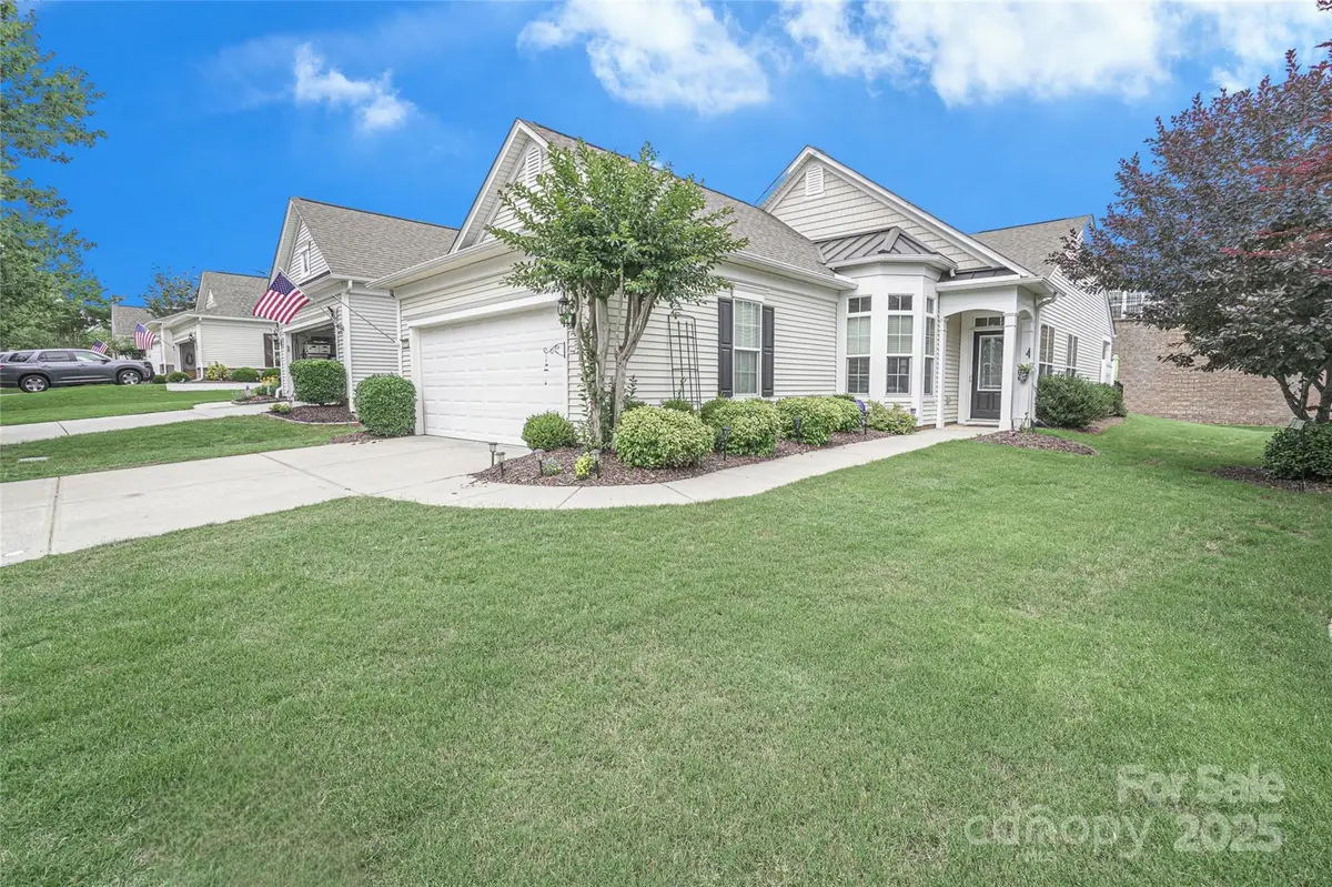 19182 Mallard Drive, Fort Mill, SC 29707 - Image #1