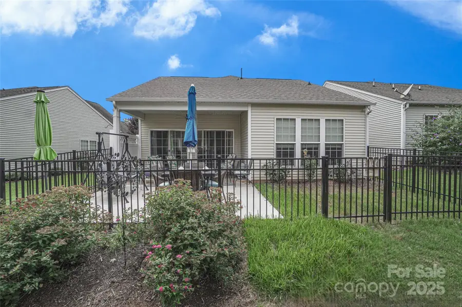 19182 Mallard Drive, Fort Mill, SC 29707 - Image #2