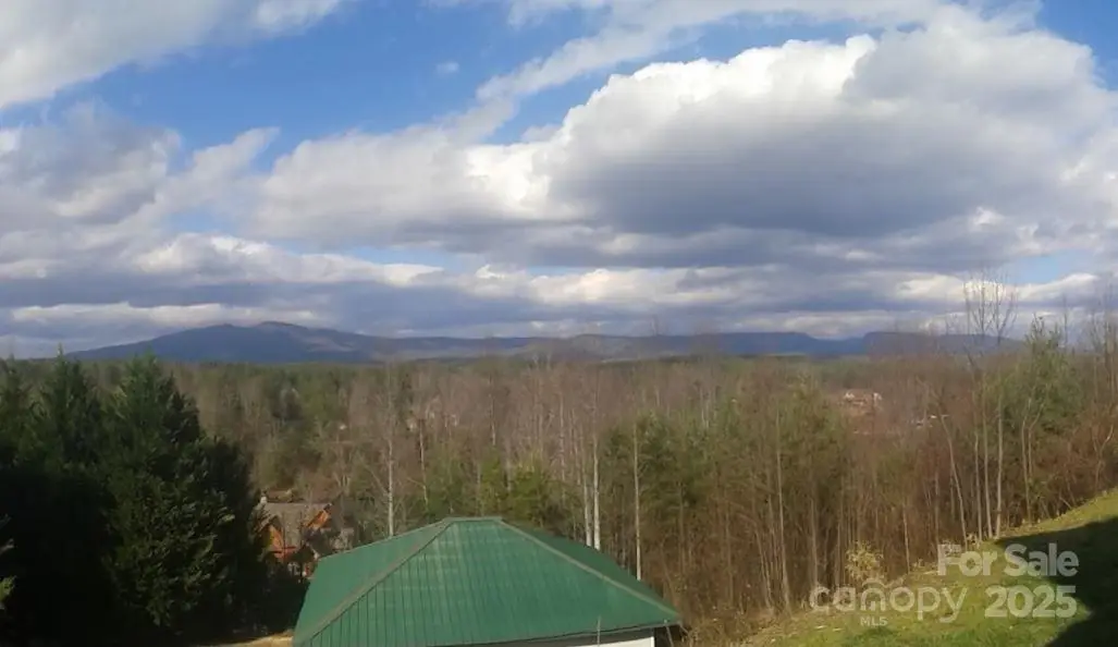 tbd Misty Mountain Drive #35, Nebo, NC 28761 - Image #1