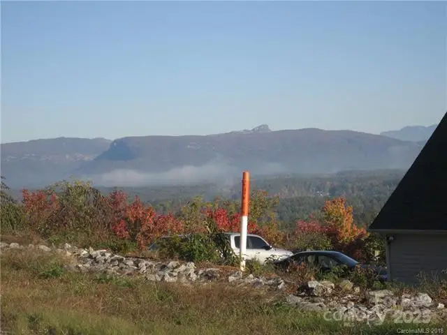 tbd Misty Mountain Drive #35, Nebo, NC 28761 - Image #2