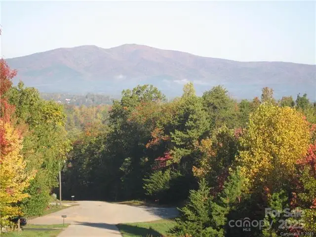 tbd Misty Mountain Drive #35, Nebo, NC 28761 - Image #3