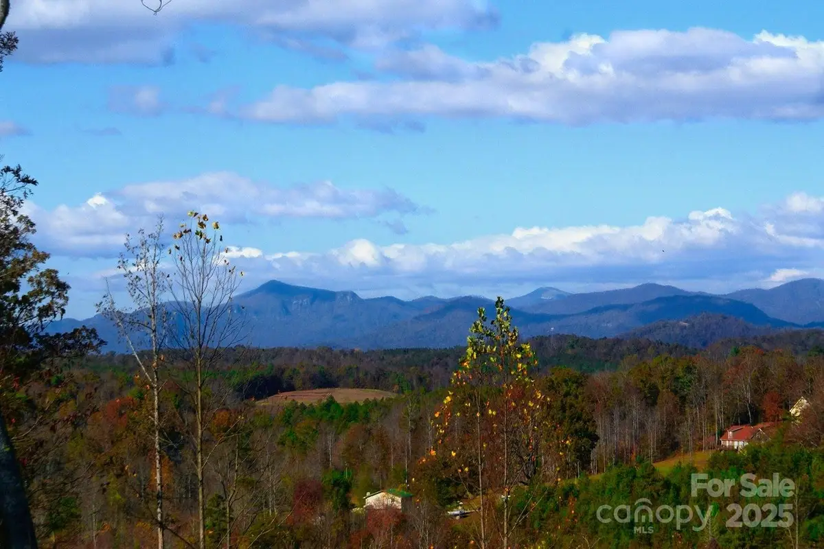 488 Moonlight Pass, Union Mills, NC 28167 - Image #1