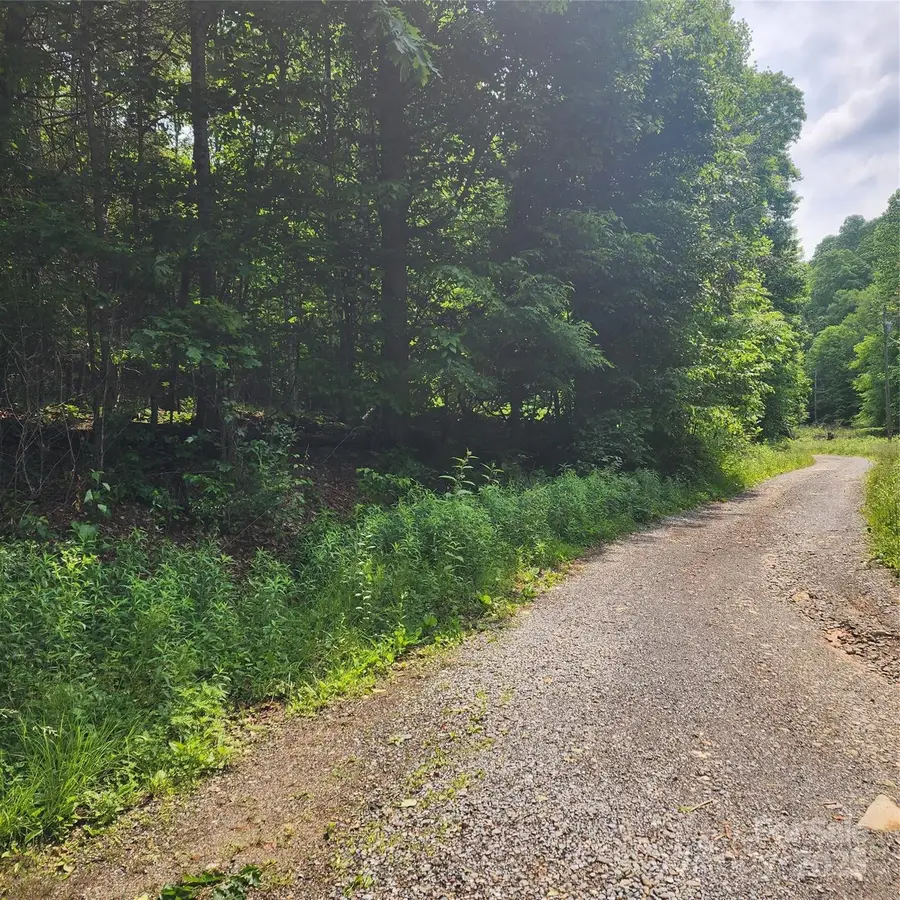 00 Poplar Creek Road, Green Mountain, NC 28740 - Image #3