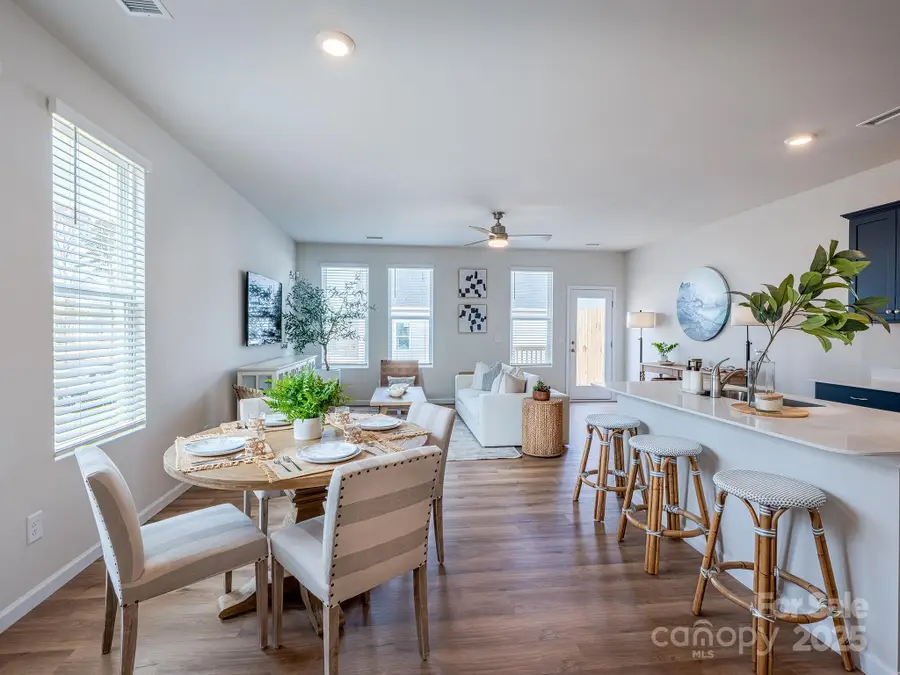 2547 Ruby Dixon Crossing Drive #17, Gastonia, NC 28056 - Image #3