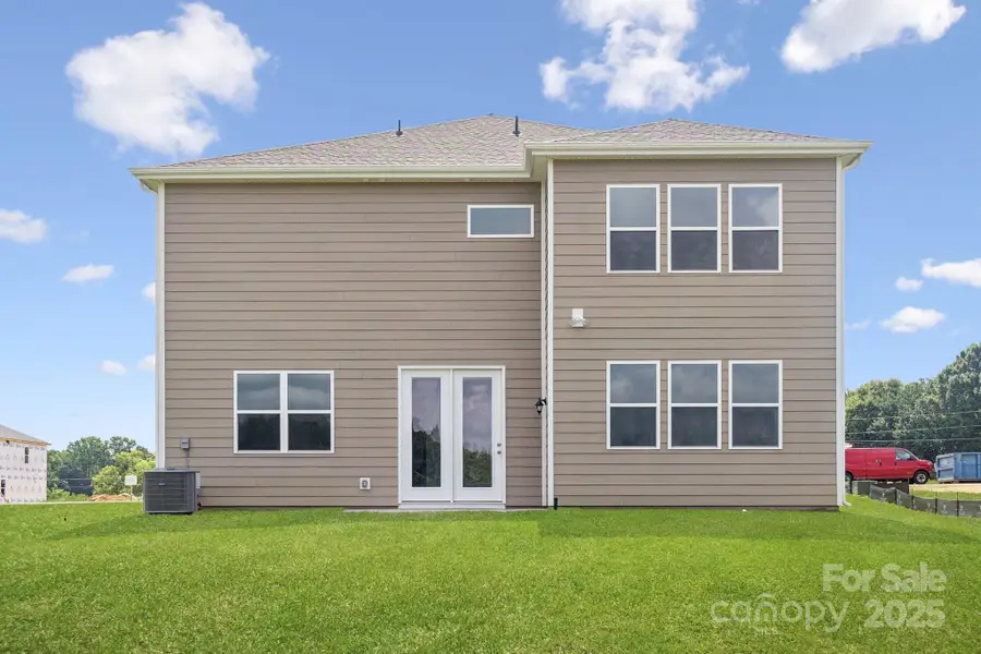 21039 Running Creek Drive, Locust, NC 28097 - Image #2