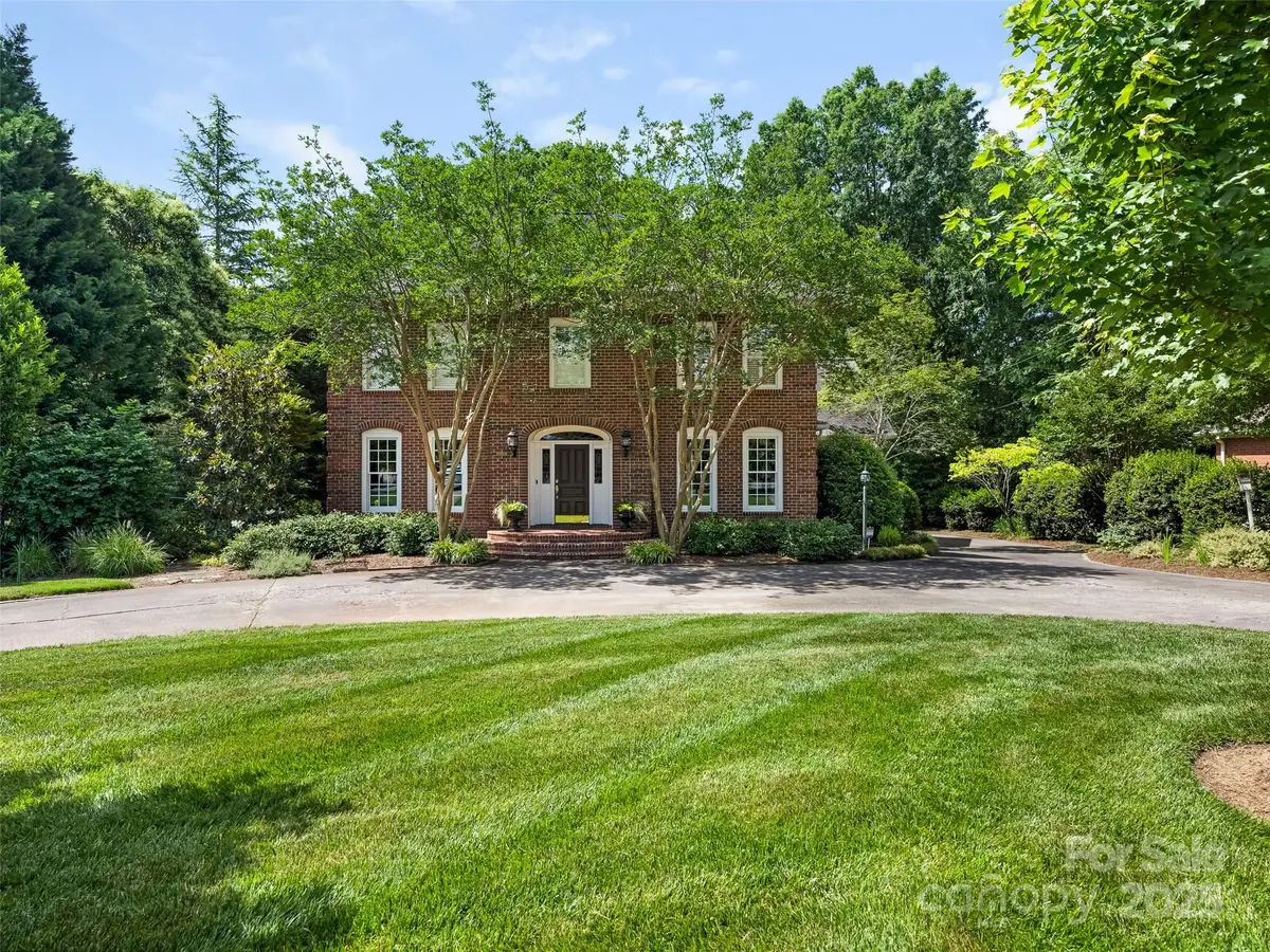 4026 Sharon View Road, Charlotte, NC 28226 - Image #1