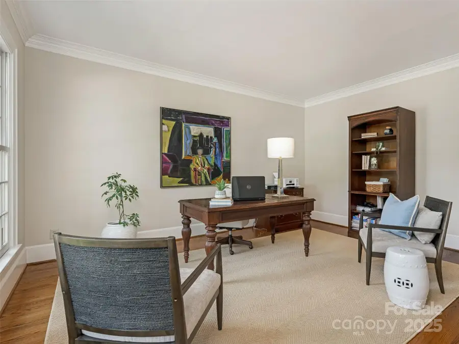 4026 Sharon View Road, Charlotte, NC 28226 - Image #2