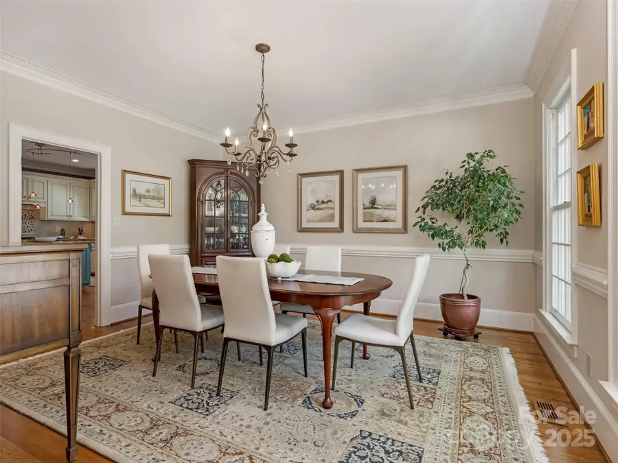 4026 Sharon View Road, Charlotte, NC 28226 - Image #3