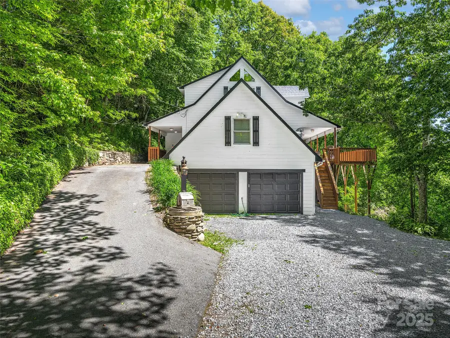 505 Middle Top Loop, Maggie Valley, NC 28751 - Image #2