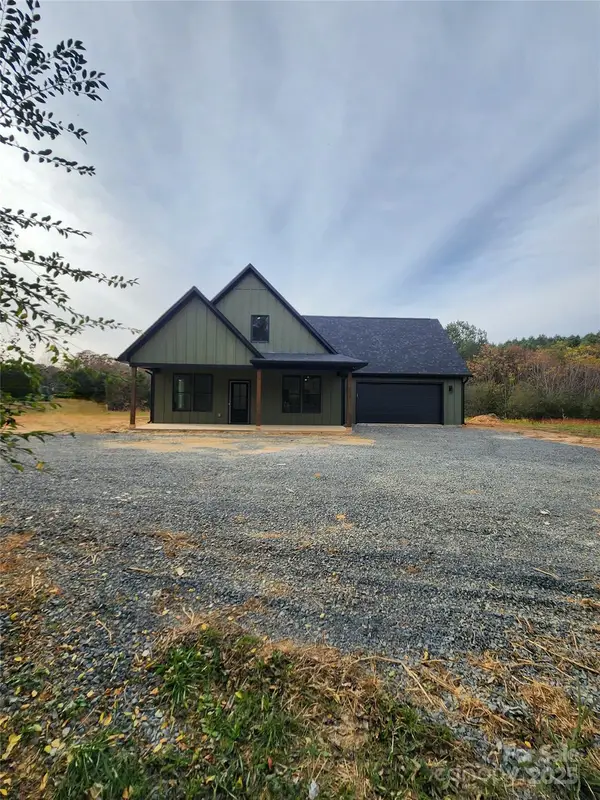 28655-B Nc Hwy 73 Highway, Albemarle, NC 28001