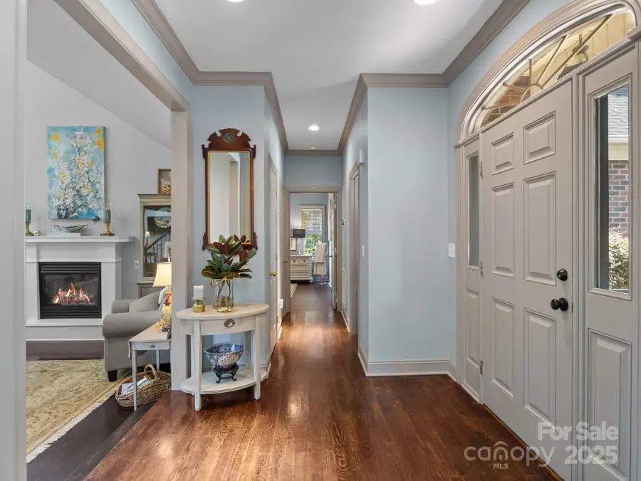 150 Pinnacle Shores Drive, Mooresville, NC 28117 - Image #3