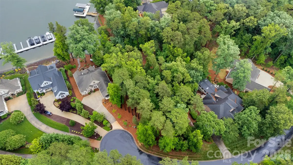 124 Archer Glen, New London, NC 28127 - #1