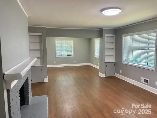 3217 Celanese Road, Rock Hill, SC 29732 - Image #3