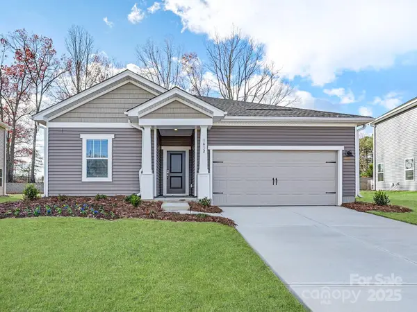 450 Bent Burr Creek, York, SC 29745