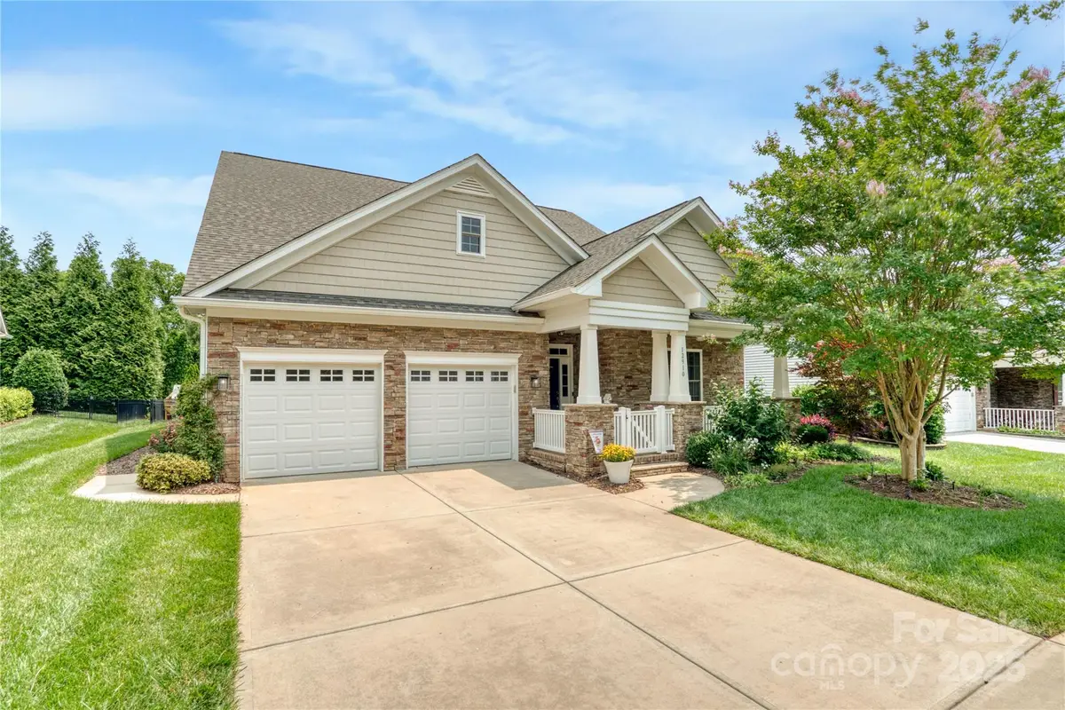 12910 Meetinghouse Drive, Cornelius, NC 28031 - #1