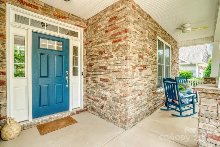 12910 Meetinghouse Drive, Cornelius, NC 28031 - #2