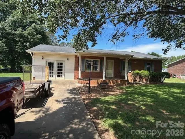 1616 Lazenby Street #17, Newton, NC 28658 - Image #1