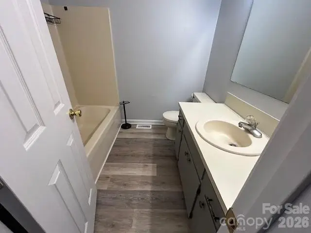 1616 Lazenby Street #17, Newton, NC 28658 - Image #3