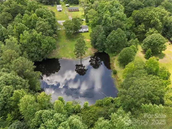 1 Amy Lane #4-6 &8, Lancaster, SC 29720