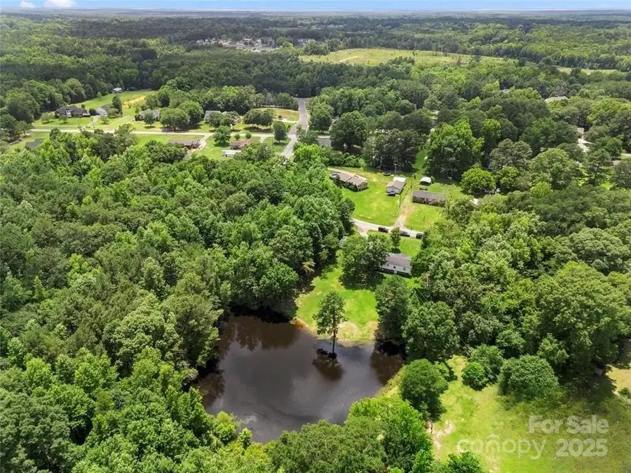 1 Amy Lane #4-6 &8, Lancaster, SC 29720 - Image #2