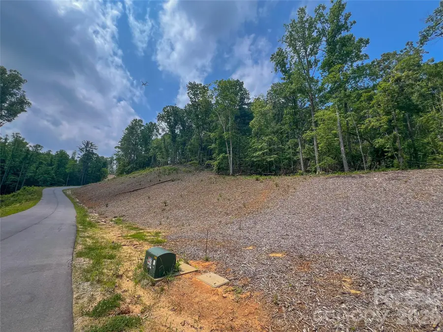 Lot 8 Northview Drive, Hendersonville, NC 28791 - Image #3