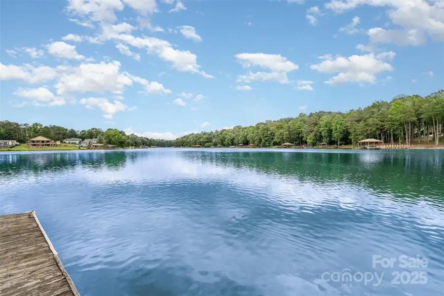 6719 Love Point Road, Denver, NC 28037 - Image #2