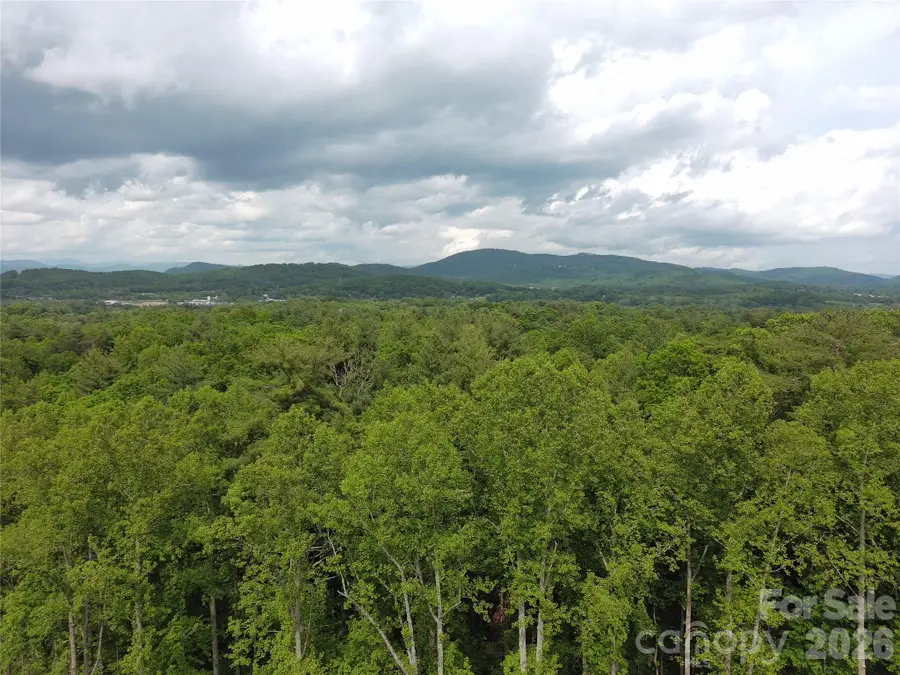 Lot 9 Northview Drive, Hendersonville, NC 28791 - Image #2