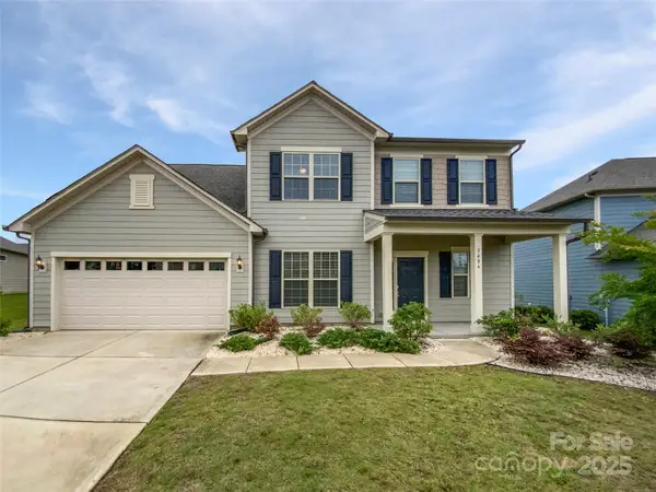 3486 Duchess Avenue, Fort Mill, SC 29707