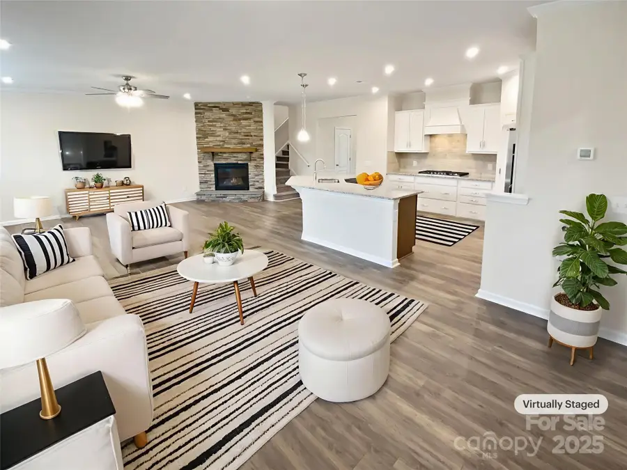 3486 Duchess Avenue, Fort Mill, SC 29707 - Image #2