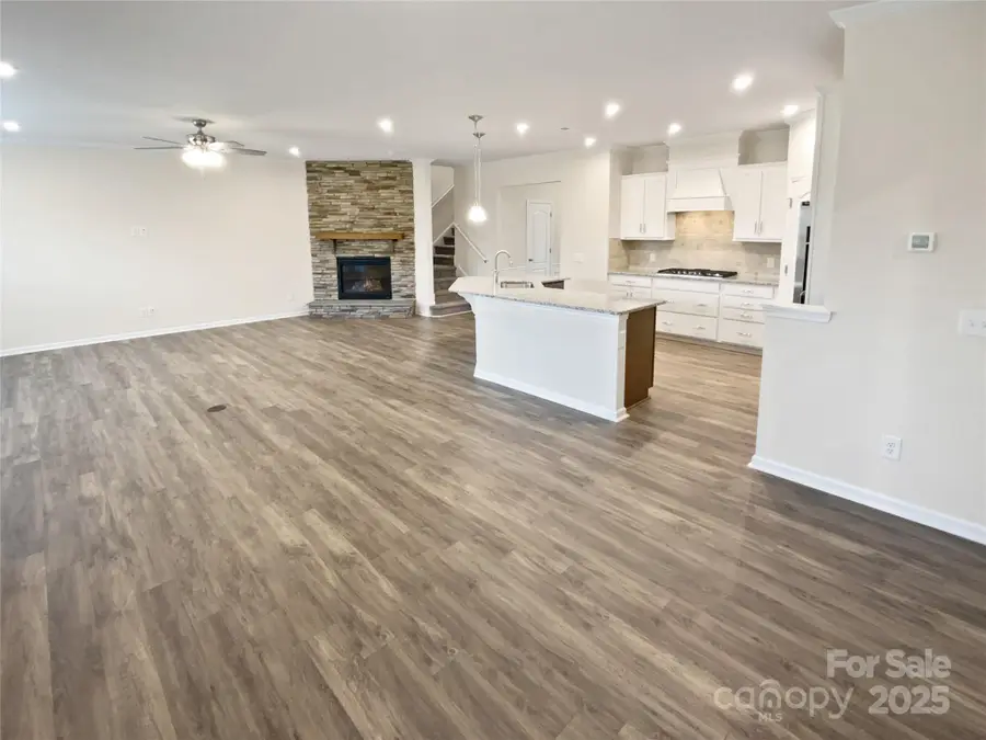 3486 Duchess Avenue, Fort Mill, SC 29707 - Image #3