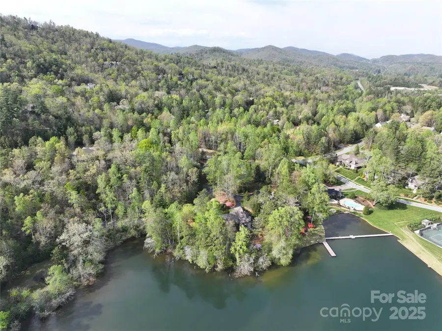 TBD Trailside Court, Brevard, NC 28712 - Image #2