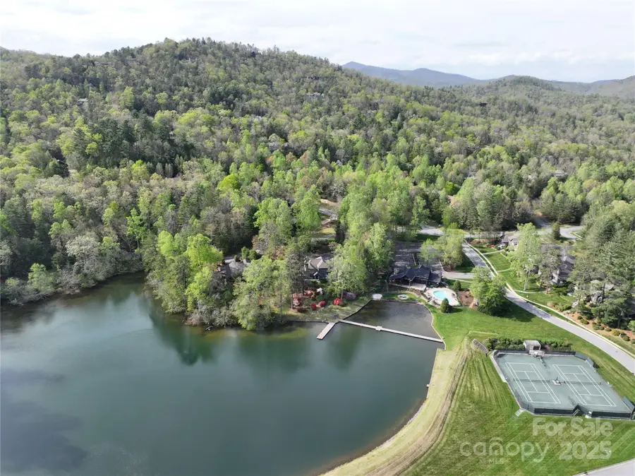 TBD Trailside Court, Brevard, NC 28712 - Image #3