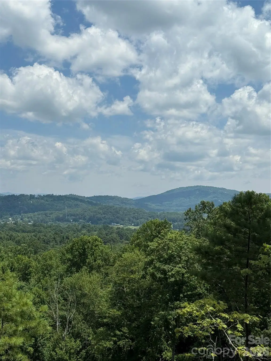 Lot 10 Northview Drive, Hendersonville, NC 28791 - Image #1