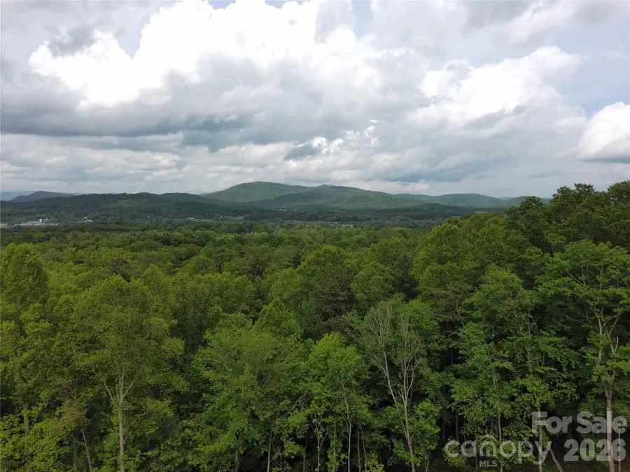 Lot 11 Northview Drive, Hendersonville, NC 28791 - Image #2