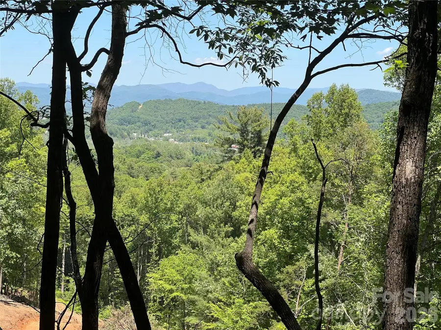 Lot 11 Northview Drive, Hendersonville, NC 28791 - Image #3