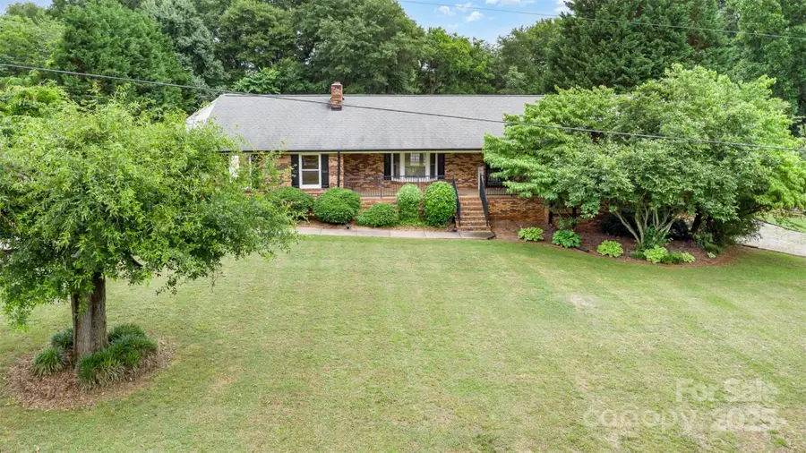 115 Turner Street, Lincolnton, NC 28092 - Image #3