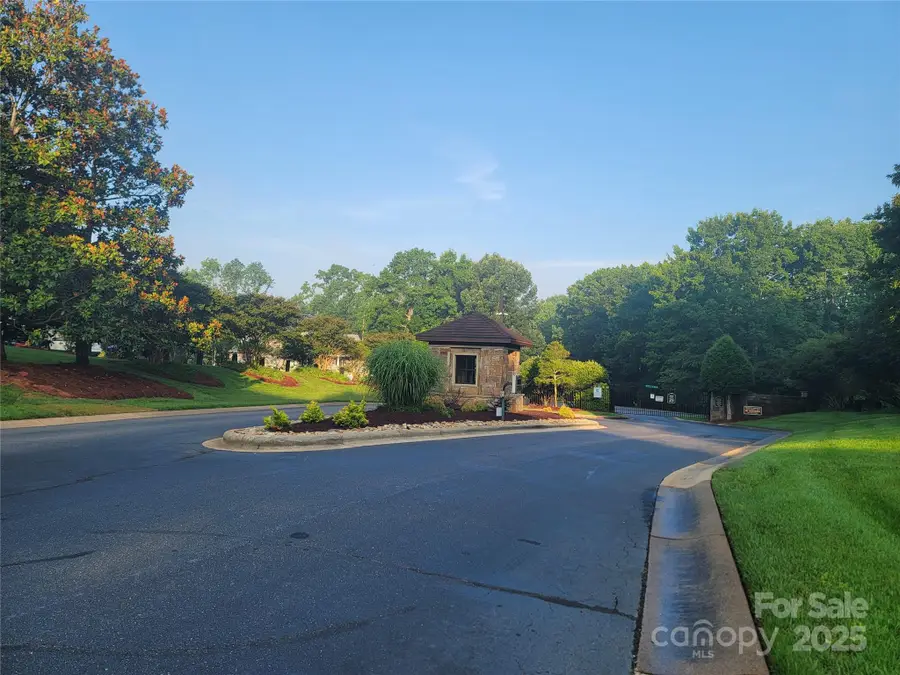 L177 Laurel Cove Road, Statesville, NC 28677 - Image #2