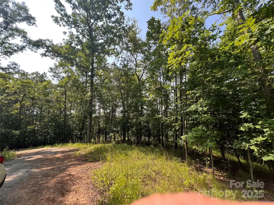 1015 Cross Ridge Drive, Rutherfordton, NC 28139 - Image #3