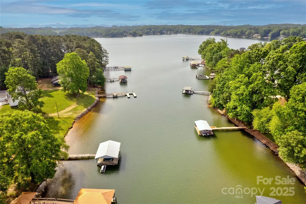 669 Kenway Loop, Mooresville, NC 28117 - Image #1