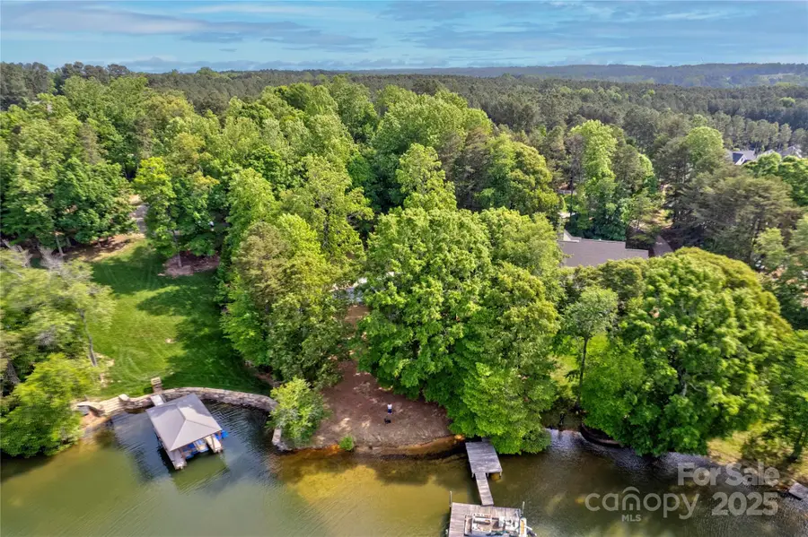 669 Kenway Loop, Mooresville, NC 28117 - Image #2