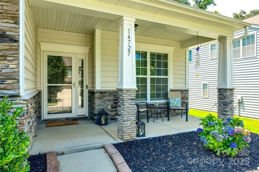 14727 Brannock Hills Drive, Charlotte, NC 28278 - Image #3