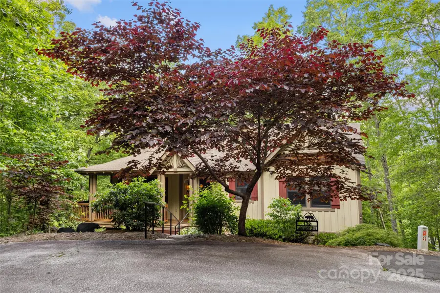 172 Juneberry Lane, Tuckasegee, NC 28783 - Image #3