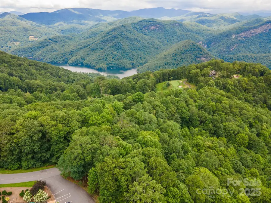 627 Steeplebush Court, Tuckasegee, NC 28783 - Image #2