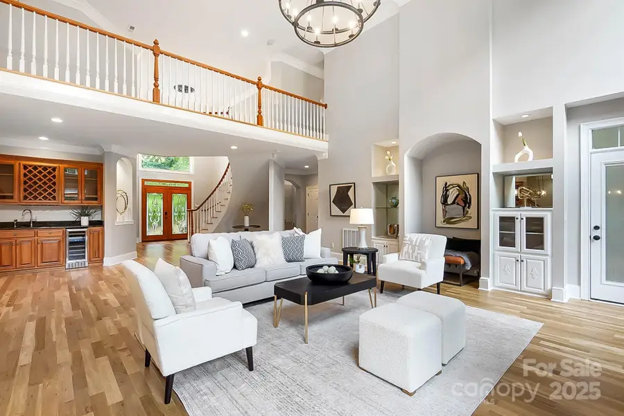 3324 Greenhurst Drive, Weddington, NC 28104 - Image #3