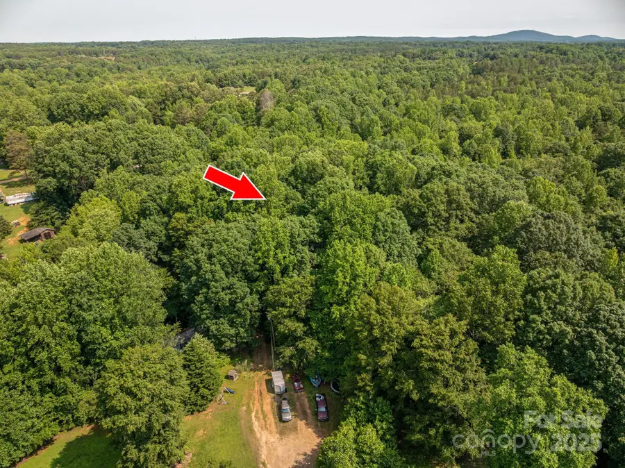 812 Trinity Lane, Iron Station, NC 28080 - Image #2